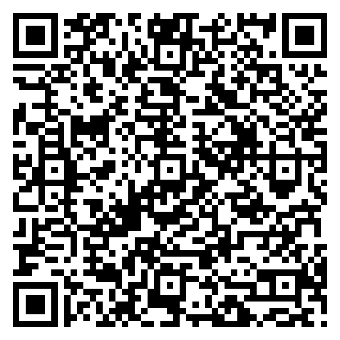 kod QR z danymi kontaktowymi 63111265000000