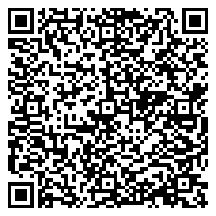 kod QR z danymi kontaktowymi 61037001200000