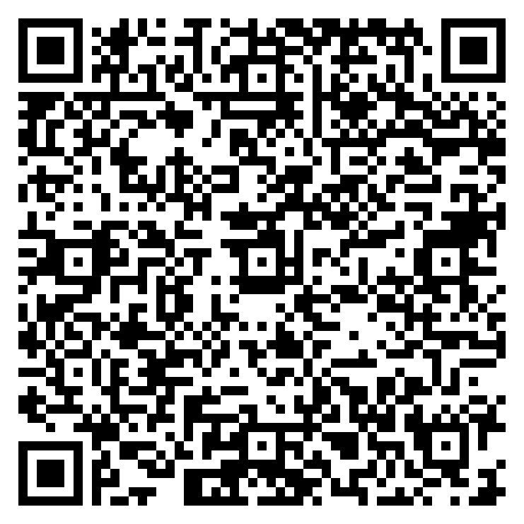 kod QR z danymi kontaktowymi 38472421700000