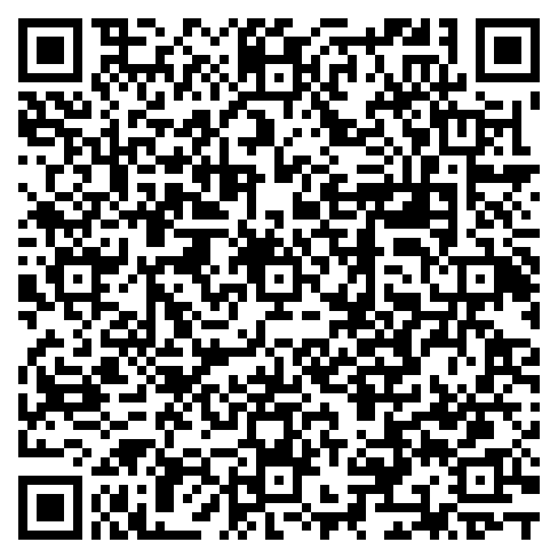 kod QR z danymi kontaktowymi 19291043400000