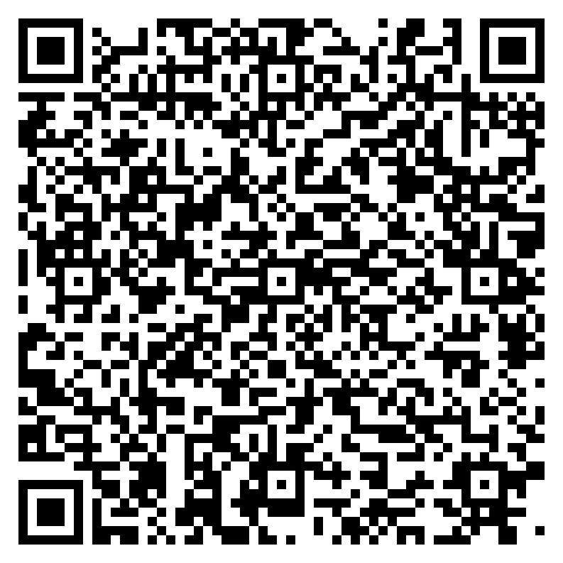 kod QR z danymi kontaktowymi 59068994100000