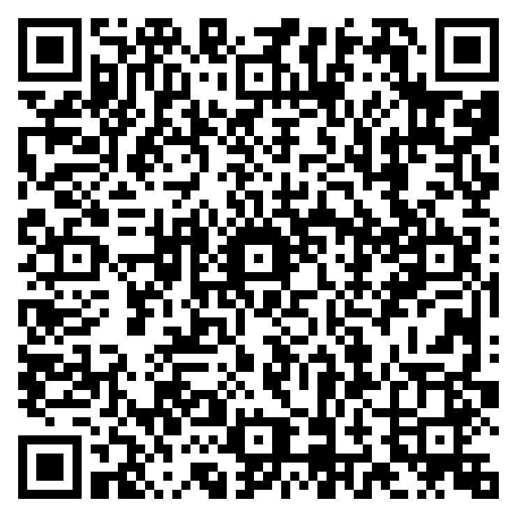 kod QR z danymi kontaktowymi 67277494200000