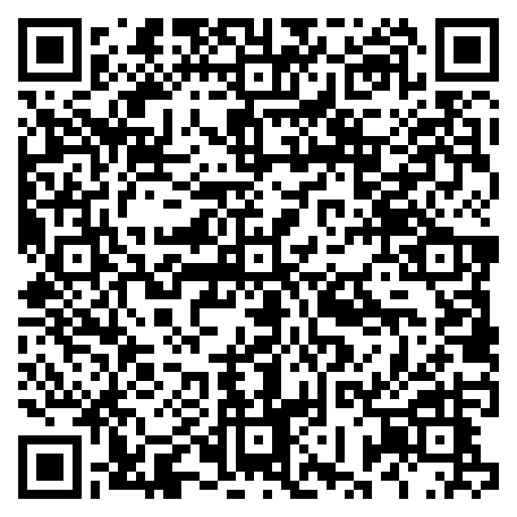 kod QR z danymi kontaktowymi 14169036600000