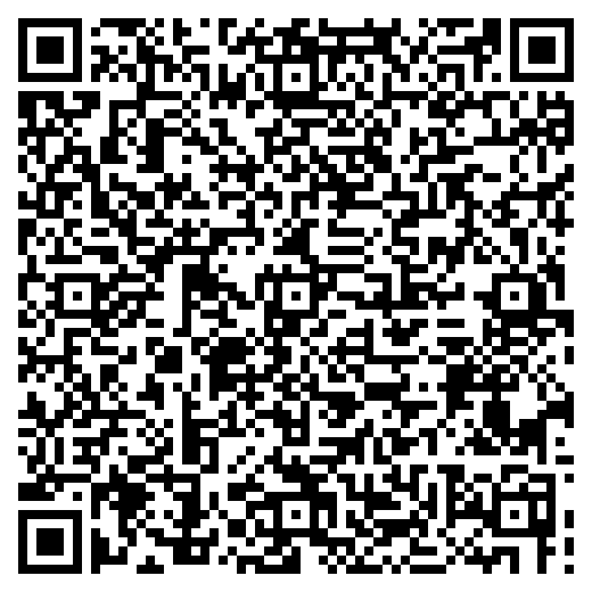 kod QR z danymi kontaktowymi 30137281700000