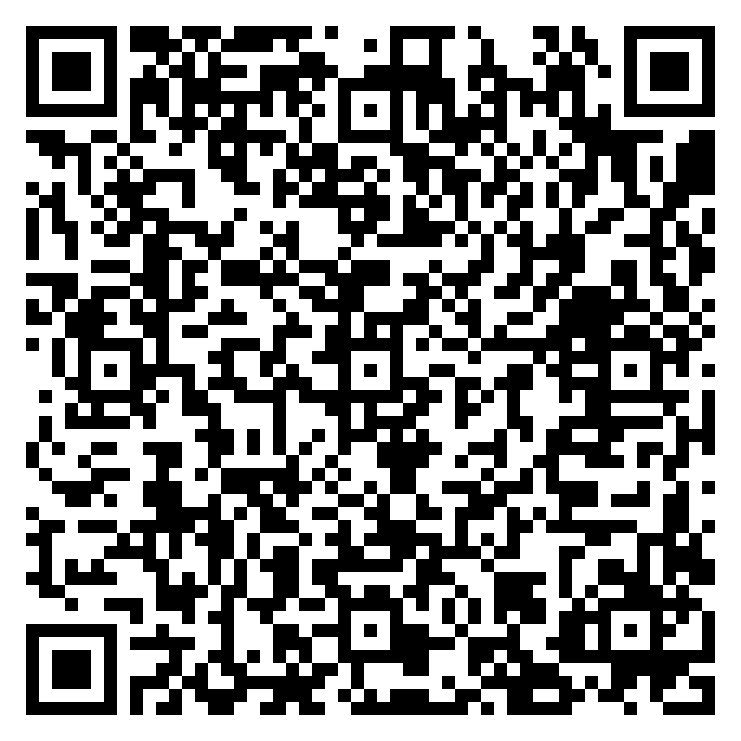 kod QR z danymi kontaktowymi 18009838000000