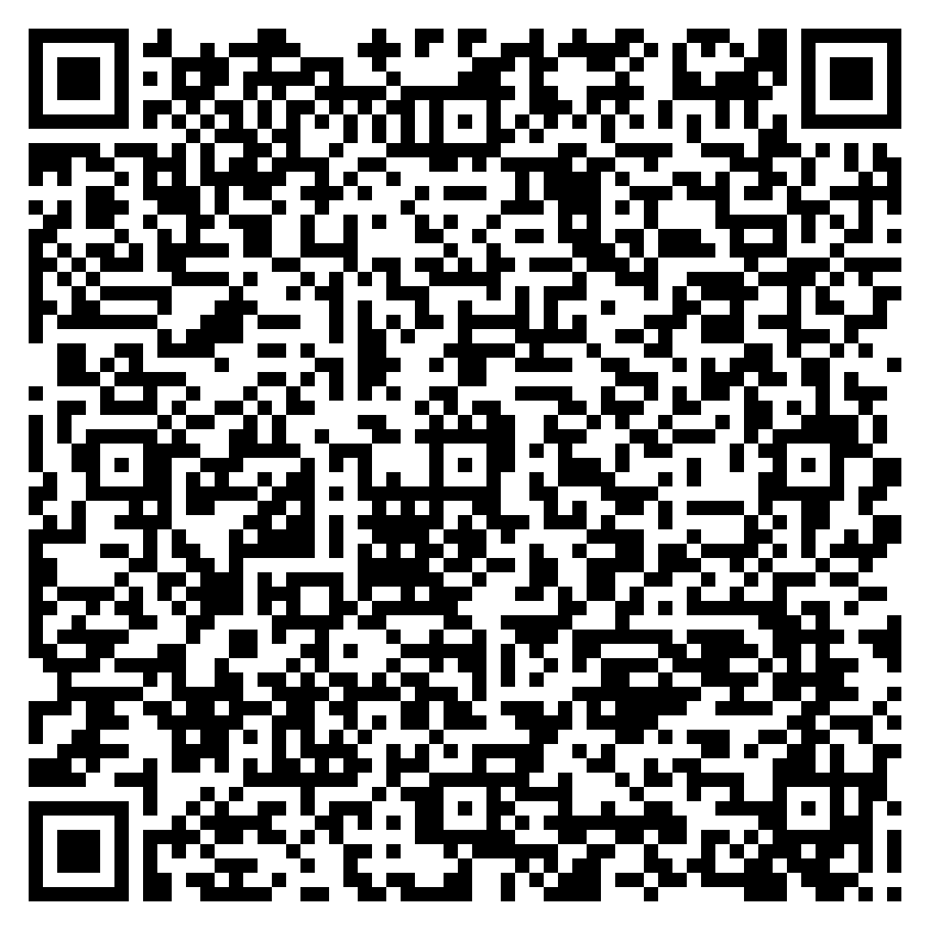 kod QR z danymi kontaktowymi 83108382400000