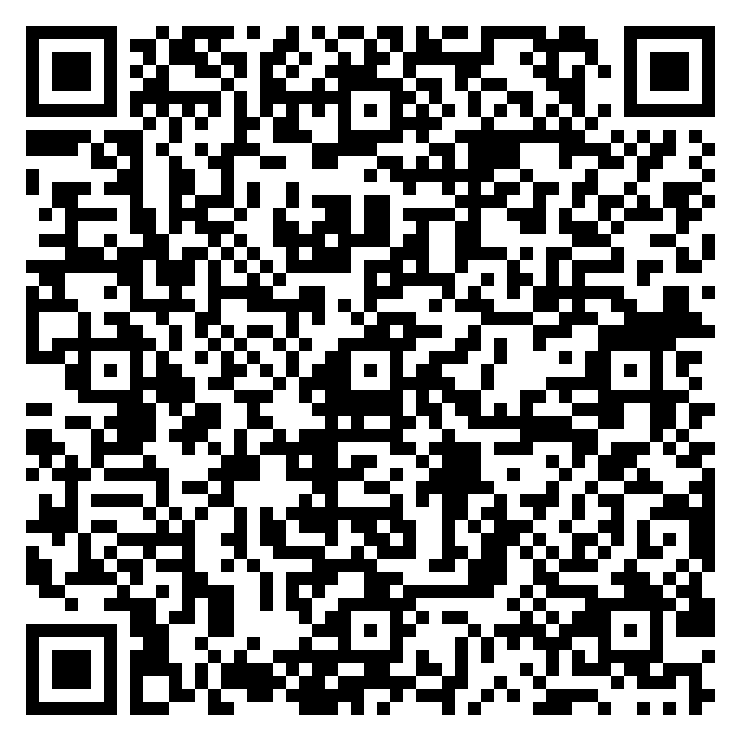 PRZEDSIĘBIORSTWO PRODUKCYJNO-HANDLOWO-USŁUGOWE FROZ-SYSTEM BOGUSŁAW BEDNARZ kod QR z danymi kontaktowymi kod QR z danymi kontaktowymi 01083517400000