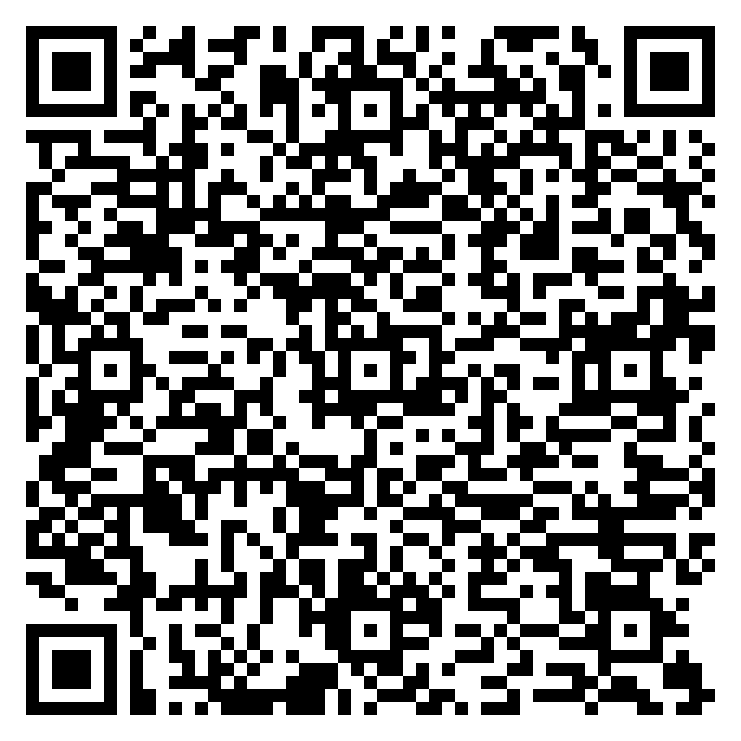kod QR z danymi kontaktowymi 38538689200000