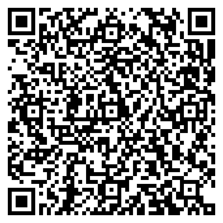 kod QR z danymi kontaktowymi 63959786500000