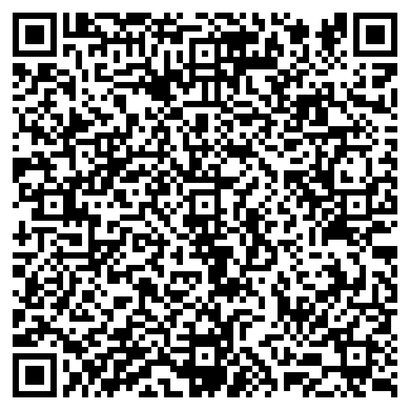 kod QR z danymi kontaktowymi 01572351100000