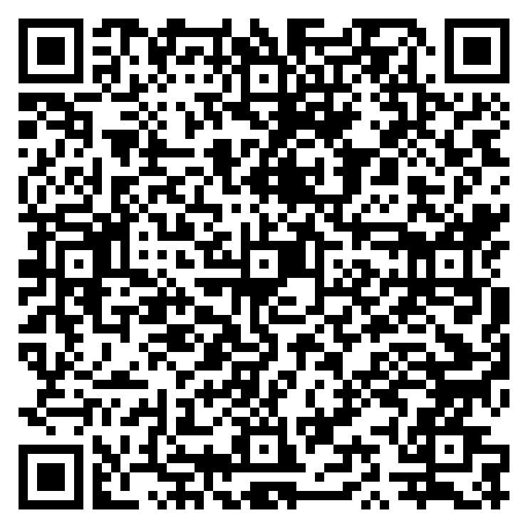 kod QR z danymi kontaktowymi 15011993400000