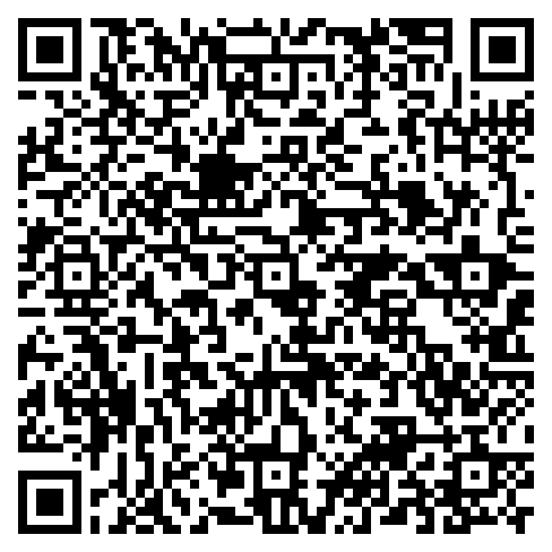 kod QR z danymi kontaktowymi 25052110700000