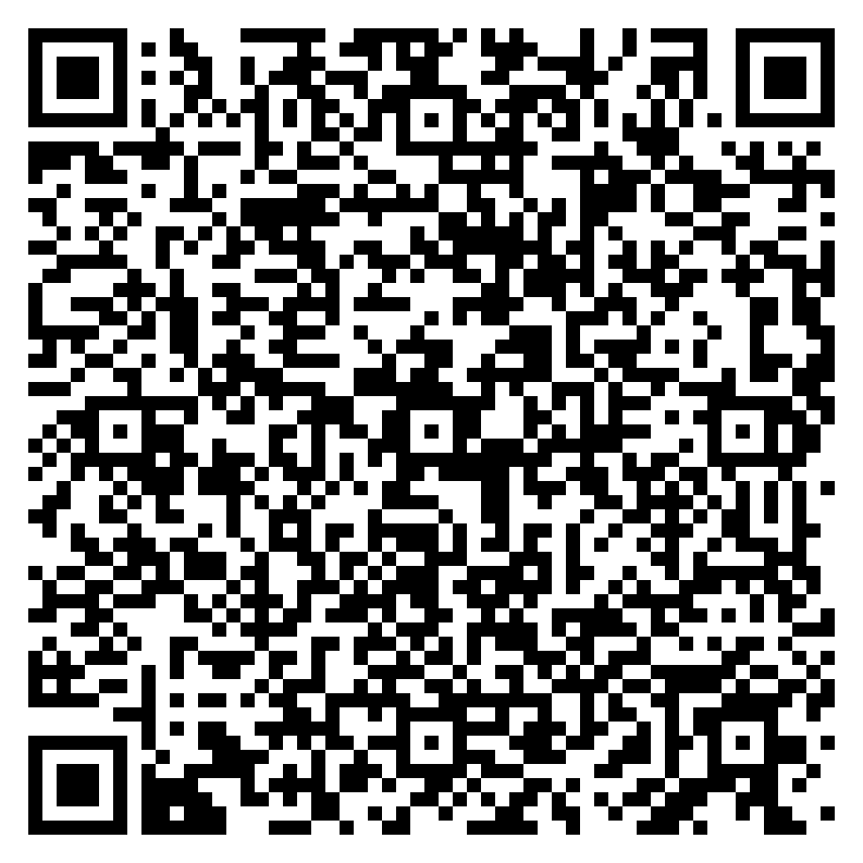 kod QR z danymi kontaktowymi 02114845600000
