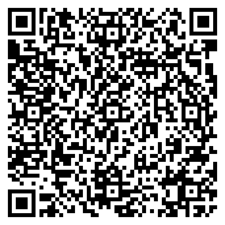 kod QR z danymi kontaktowymi 01247307700000
