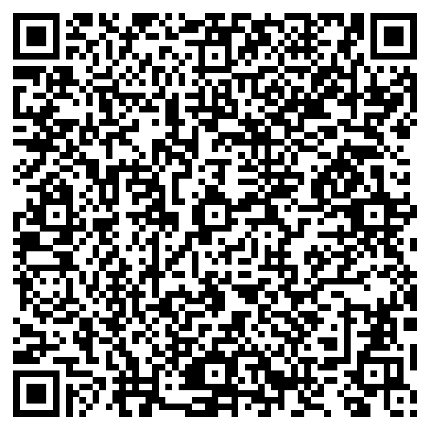 kod QR z danymi kontaktowymi 14232018600000