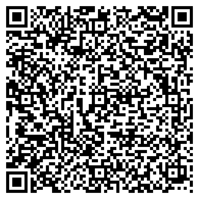 kod QR z danymi kontaktowymi 14232022300000