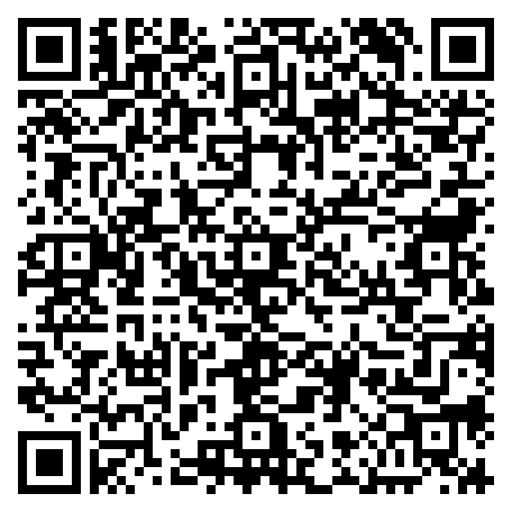 PRZEDSIĘBIORSTWO PRODUKCYJNO HANDLOWO USŁUGOWE G A M A ANNA ABRAM kod QR z danymi kontaktowymi kod QR z danymi kontaktowymi 25099209000000