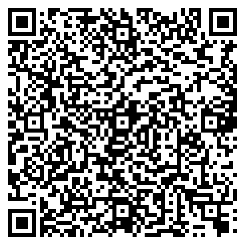 kod QR z danymi kontaktowymi 37018698900000