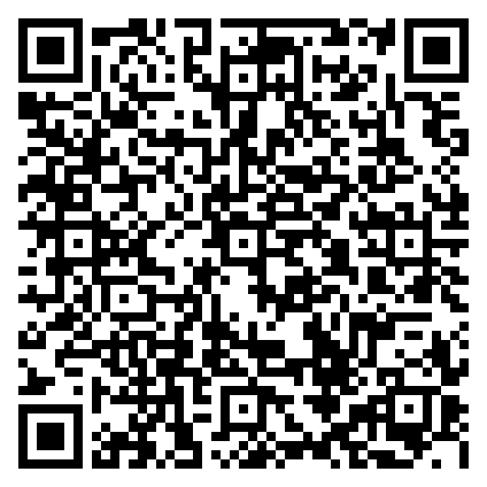 kod QR z danymi kontaktowymi 24311141200000