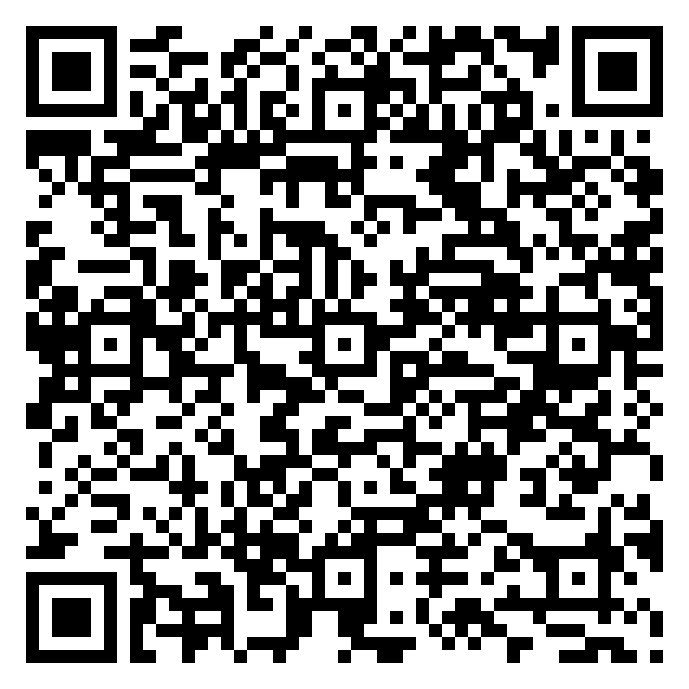 kod QR z danymi kontaktowymi 28005810000000