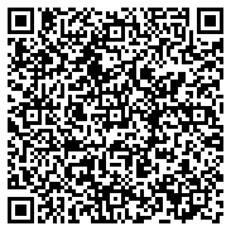 kod QR z danymi kontaktowymi 36890035900000
