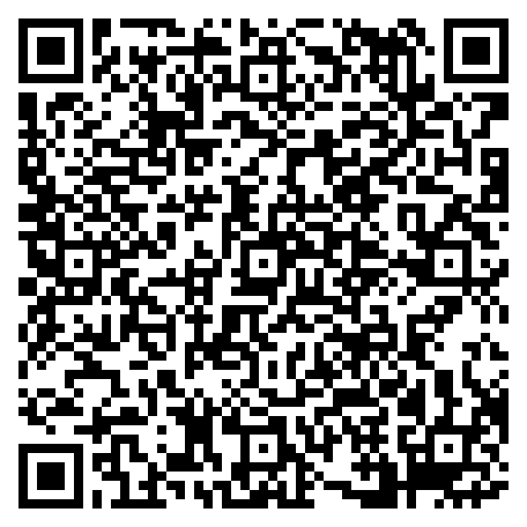 kod QR z danymi kontaktowymi 91021079900000