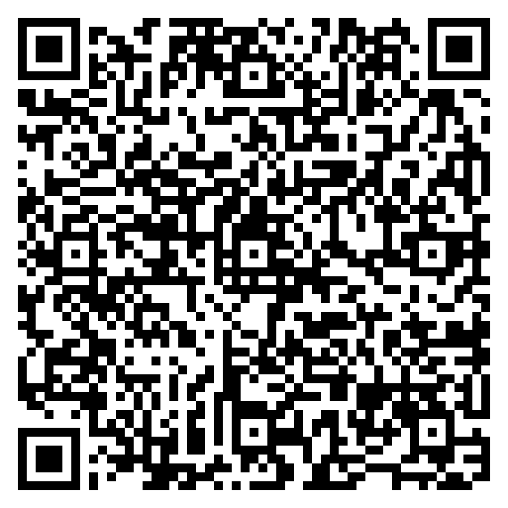 kod QR z danymi kontaktowymi 16001503200000