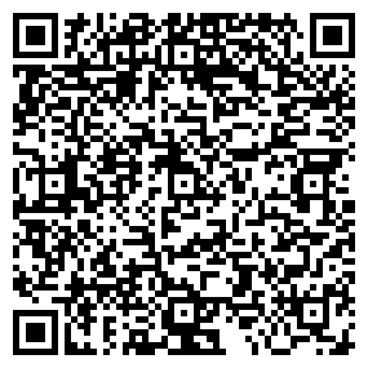 kod QR z danymi kontaktowymi 38015931200000