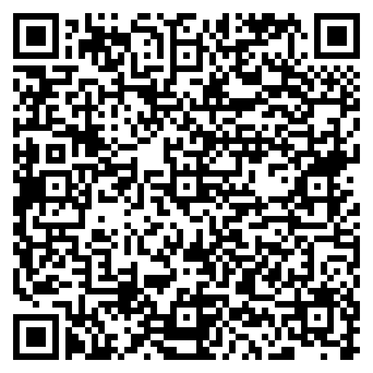 kod QR z danymi kontaktowymi 24143901900000