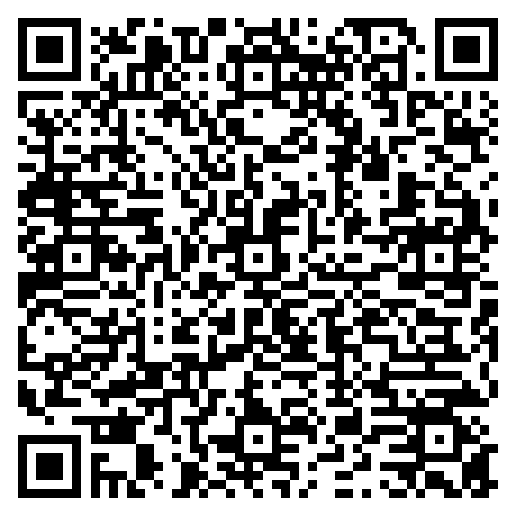 kod QR z danymi kontaktowymi 97069756000000