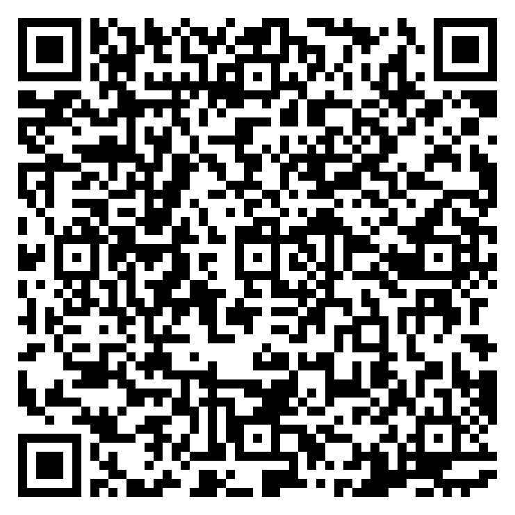 kod QR z danymi kontaktowymi 97807369700000