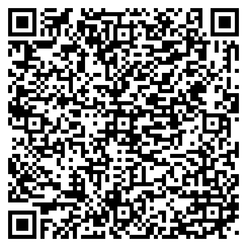 kod QR z danymi kontaktowymi 37026106000000