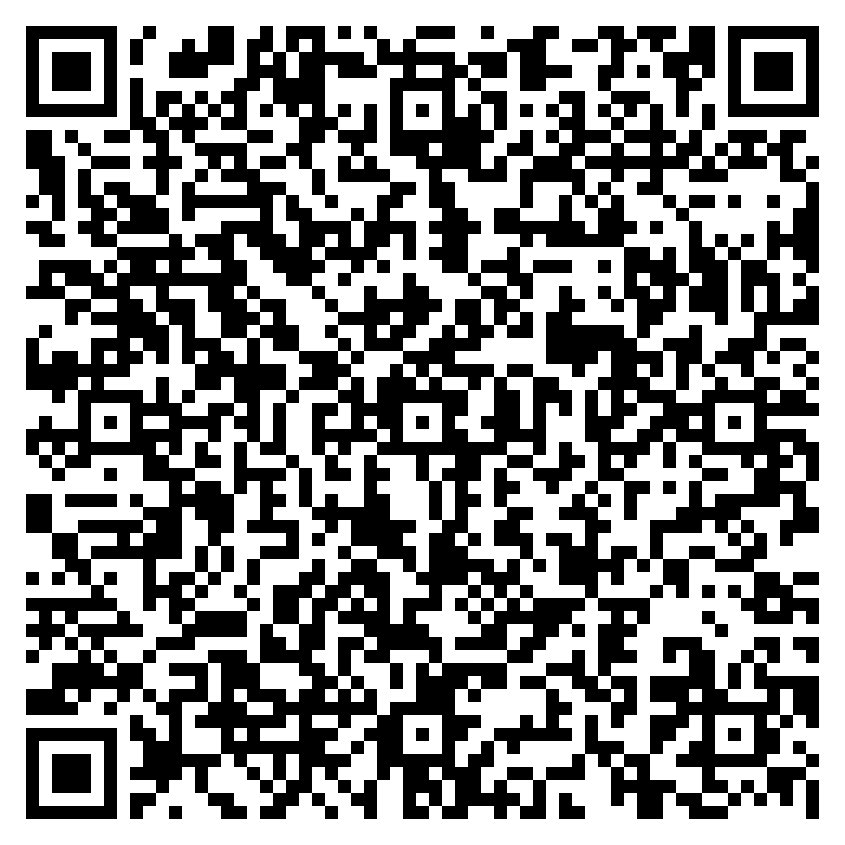 kod QR z danymi kontaktowymi 89066266000000