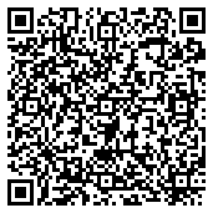 kod QR z danymi kontaktowymi 15060516100000