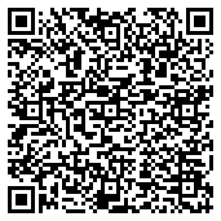 kod QR z danymi kontaktowymi 00252722000000