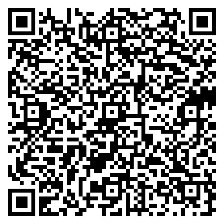kod QR z danymi kontaktowymi 89022842600000
