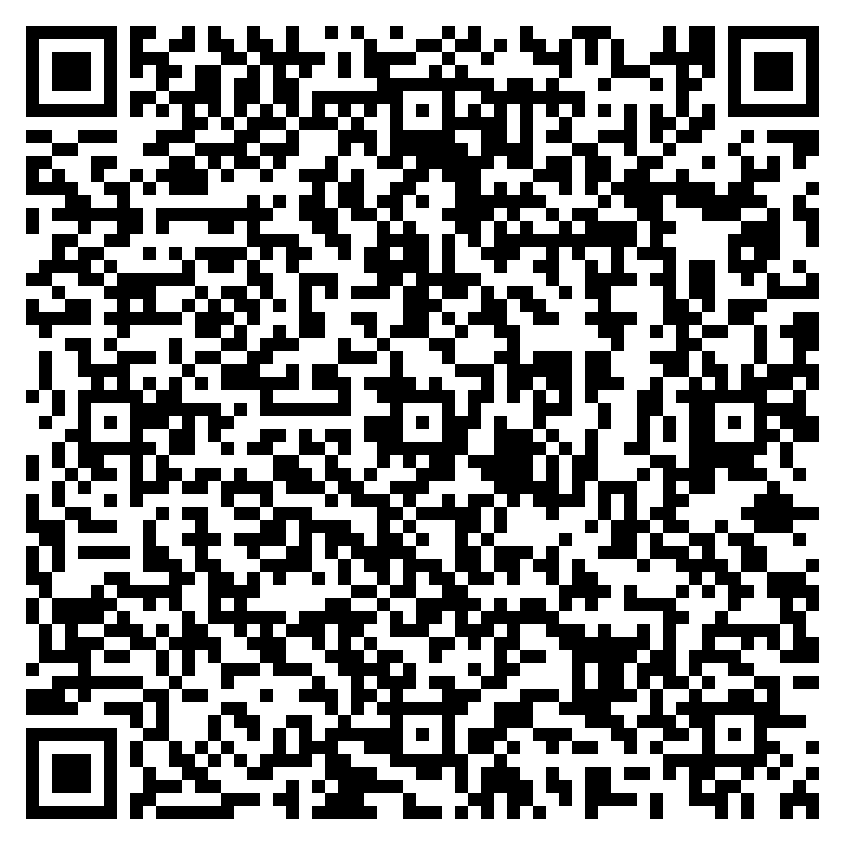 kod QR z danymi kontaktowymi 38797922500000