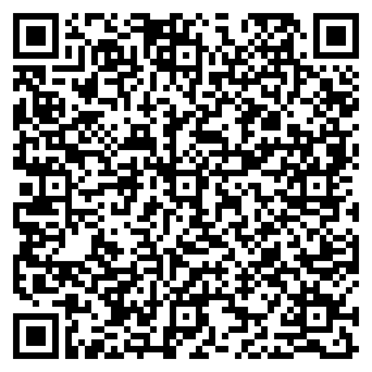kod QR z danymi kontaktowymi 63053312500000