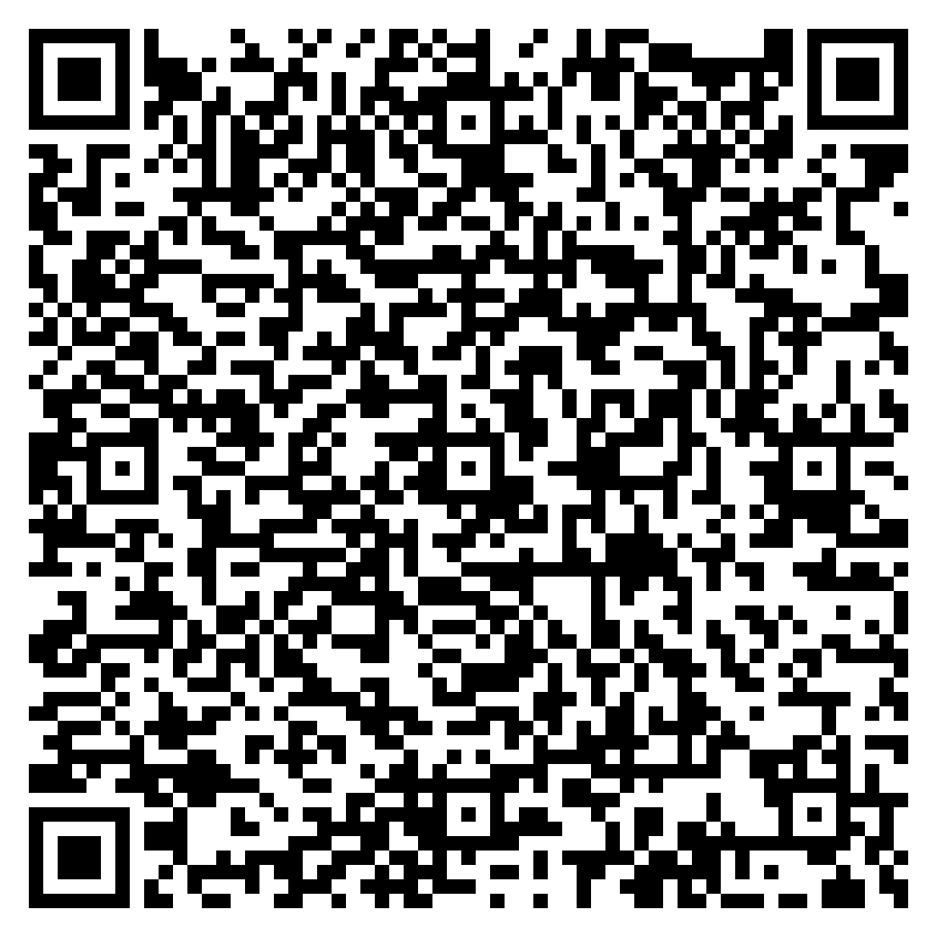 kod QR z danymi kontaktowymi 00233406000000