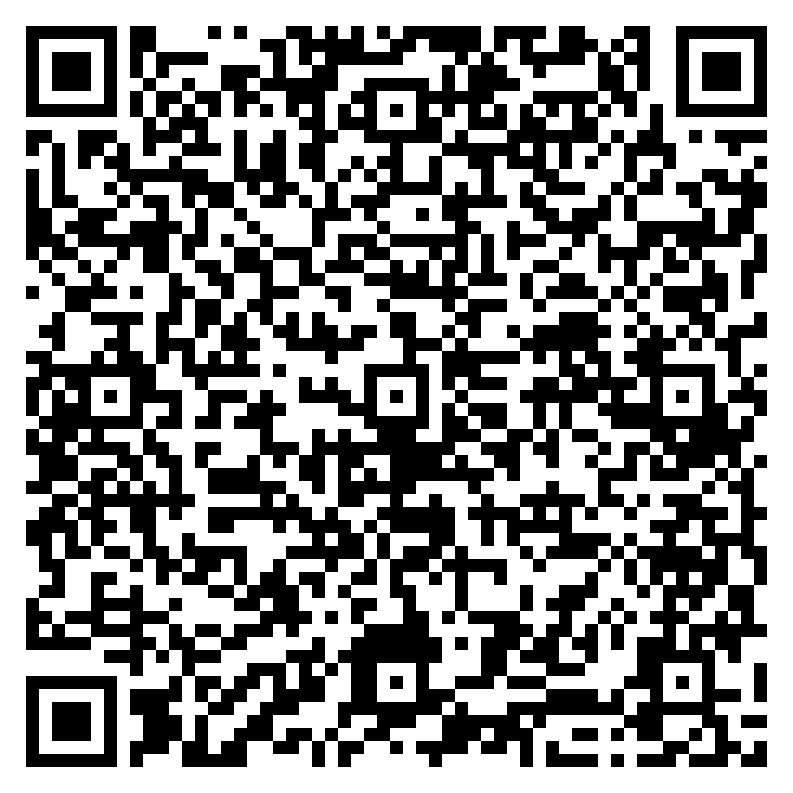 kod QR z danymi kontaktowymi 91029218800000