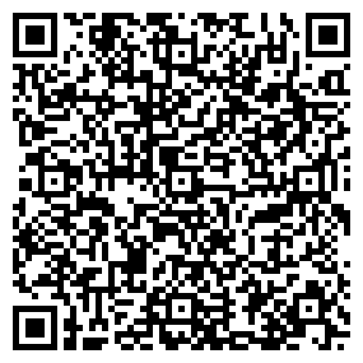kod QR z danymi kontaktowymi 63961459800000