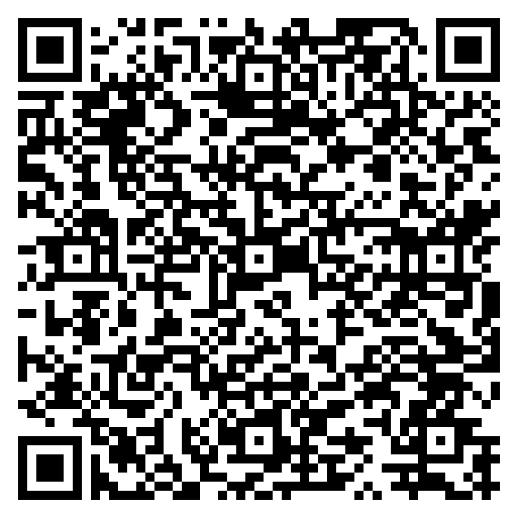 kod QR z danymi kontaktowymi 75046302100000