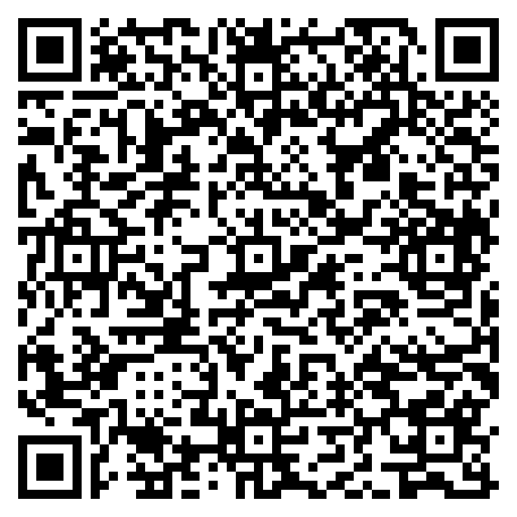 kod QR z danymi kontaktowymi 34071118900000