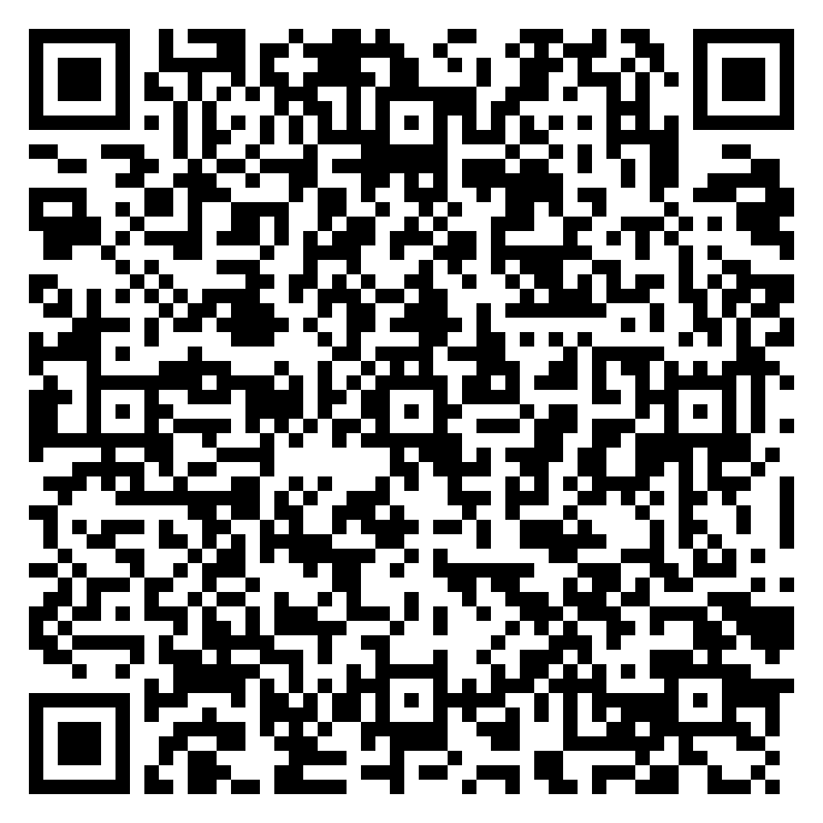 kod QR z danymi kontaktowymi 24276781400000