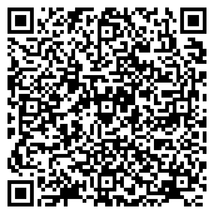 kod QR z danymi kontaktowymi 14691652700000