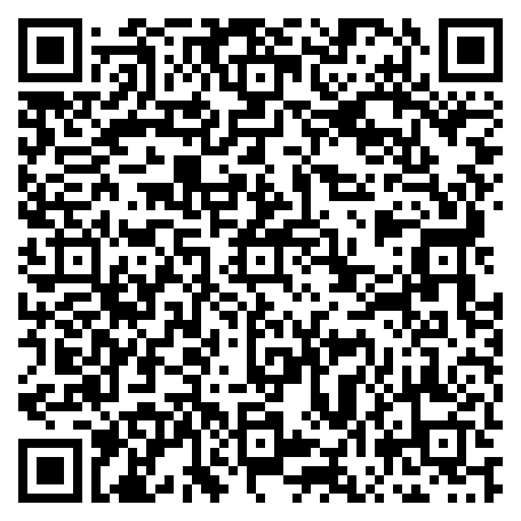 kod QR z danymi kontaktowymi 47277038200000