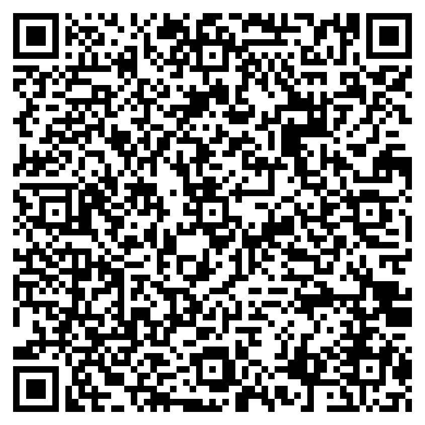 kod QR z danymi kontaktowymi 24077007700000