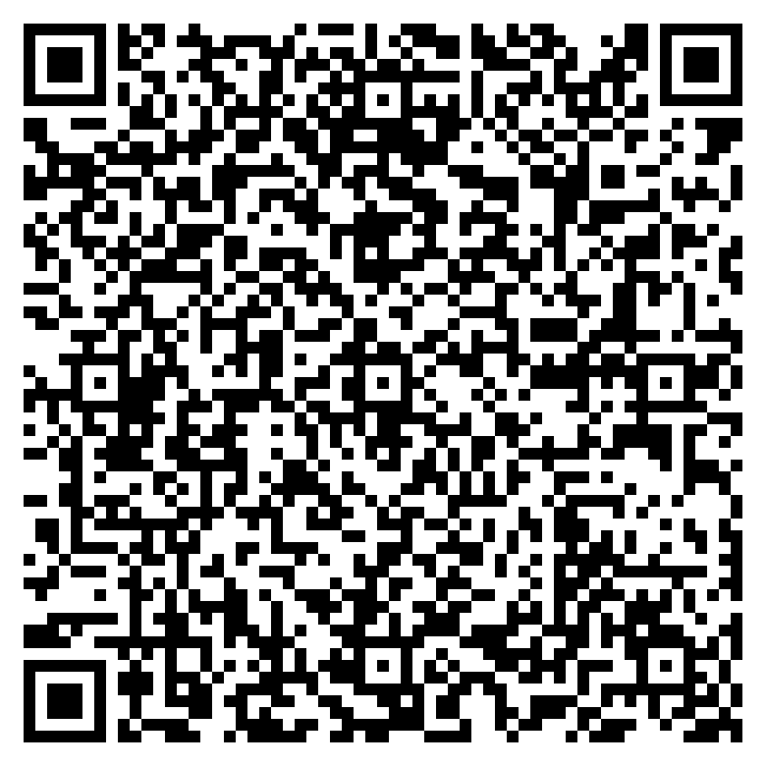 kod QR z danymi kontaktowymi 14596840400000