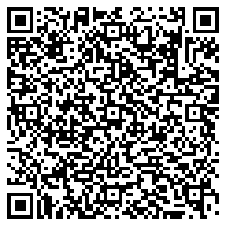 kod QR z danymi kontaktowymi 71053015100000
