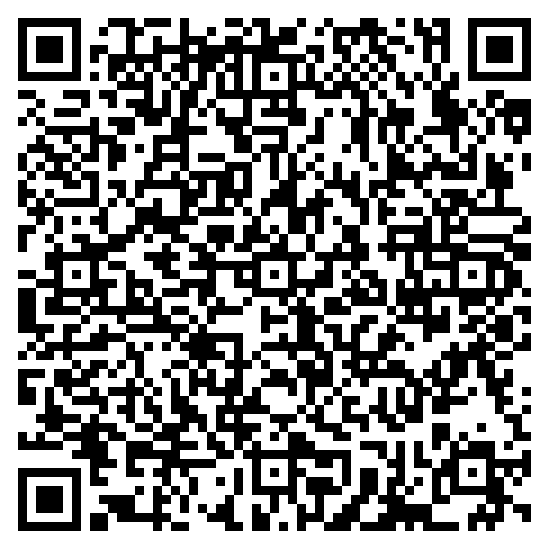 kod QR z danymi kontaktowymi 36158919000000